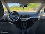 Kia Picanto 1.0 CVVT Airco | NAP | 1e Eigenaar | Zuinig