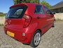 Kia Picanto 1.0 CVVT Airco | NAP | 1e Eigenaar | Zuinig