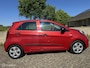 Kia Picanto 1.0 CVVT Airco | NAP | 1e Eigenaar | Zuinig