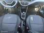 Kia Picanto 1.0 CVVT Airco | NAP | 1e Eigenaar | Zuinig