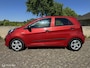 Kia Picanto 1.0 CVVT Airco | NAP | 1e Eigenaar | Zuinig