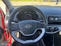 Kia Picanto 1.0 CVVT Airco | NAP | 1e Eigenaar | Zuinig