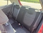 Kia Picanto 1.0 CVVT Airco | NAP | 1e Eigenaar | Zuinig