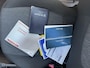 Kia Picanto 1.0 CVVT Airco | NAP | 1e Eigenaar | Zuinig
