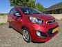 Kia Picanto 1.0 CVVT Airco | NAP | 1e Eigenaar | Zuinig