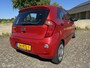 Kia Picanto 1.0 CVVT Airco | NAP | 1e Eigenaar | Zuinig