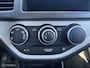 Kia Picanto 1.0 CVVT Airco | NAP | 1e Eigenaar | Zuinig