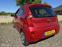 Kia Picanto 1.0 CVVT Airco | NAP | 1e Eigenaar | Zuinig