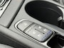 Kia Niro 1.6 GDi Hybrid ExecutiveLine Schuifdak|Stoelventilatie|Keyless|Trekhaak