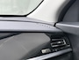 Kia Niro 1.6 GDi Hybrid ExecutiveLine Schuifdak|Stoelventilatie|Keyless|Trekhaak