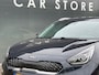 Kia Niro 1.6 GDi Hybrid ExecutiveLine Schuifdak|Stoelventilatie|Keyless|Trekhaak