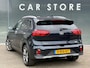 Kia Niro 1.6 GDi Hybrid ExecutiveLine Schuifdak|Stoelventilatie|Keyless|Trekhaak