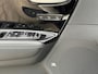 Kia Niro 1.6 GDi Hybrid ExecutiveLine Schuifdak|Stoelventilatie|Keyless|Trekhaak