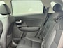 Kia Niro 1.6 GDi Hybrid ExecutiveLine Schuifdak|Stoelventilatie|Keyless|Trekhaak