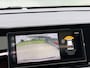 Kia Niro 1.6 GDi Hybrid ExecutiveLine Schuifdak|Stoelventilatie|Keyless|Trekhaak