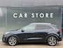 Kia Niro 1.6 GDi Hybrid ExecutiveLine Schuifdak|Stoelventilatie|Keyless|Trekhaak