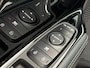 Kia Niro 1.6 GDi Hybrid ExecutiveLine Schuifdak|Stoelventilatie|Keyless|Trekhaak