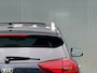 Kia Niro 1.6 GDi Hybrid ExecutiveLine Schuifdak|Stoelventilatie|Keyless|Trekhaak