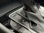 Kia Niro 1.6 GDi Hybrid ExecutiveLine Schuifdak|Stoelventilatie|Keyless|Trekhaak