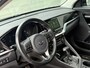 Kia Niro 1.6 GDi Hybrid ExecutiveLine Schuifdak|Stoelventilatie|Keyless|Trekhaak