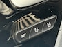 Kia Niro 1.6 GDi Hybrid ExecutiveLine Schuifdak|Stoelventilatie|Keyless|Trekhaak