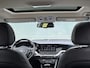 Kia Niro 1.6 GDi Hybrid ExecutiveLine Schuifdak|Stoelventilatie|Keyless|Trekhaak