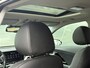 Kia Niro 1.6 GDi Hybrid ExecutiveLine Schuifdak|Stoelventilatie|Keyless|Trekhaak