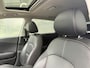 Kia Niro 1.6 GDi Hybrid ExecutiveLine Schuifdak|Stoelventilatie|Keyless|Trekhaak