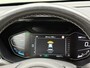 Kia Niro 1.6 GDi Hybrid ExecutiveLine Schuifdak|Stoelventilatie|Keyless|Trekhaak