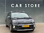 Kia Niro 1.6 GDi Hybrid ExecutiveLine Schuifdak|Stoelventilatie|Keyless|Trekhaak
