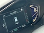 Kia Niro 1.6 GDi Hybrid ExecutiveLine Schuifdak|Stoelventilatie|Keyless|Trekhaak