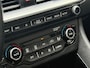 Kia Niro 1.6 GDi Hybrid ExecutiveLine Schuifdak|Stoelventilatie|Keyless|Trekhaak