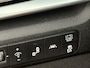 Kia Niro 1.6 GDi Hybrid ExecutiveLine Schuifdak|Stoelventilatie|Keyless|Trekhaak