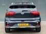 Kia Niro 1.6 GDi Hybrid ExecutiveLine Schuifdak|Stoelventilatie|Keyless|Trekhaak