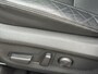 Kia Niro 1.6 GDi Hybrid ExecutiveLine Schuifdak|Stoelventilatie|Keyless|Trekhaak