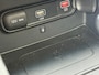 Kia Niro 1.6 GDi Hybrid ExecutiveLine Schuifdak|Stoelventilatie|Keyless|Trekhaak