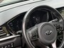 Kia Niro 1.6 GDi Hybrid ExecutiveLine Schuifdak|Stoelventilatie|Keyless|Trekhaak