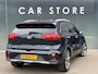 Kia Niro 1.6 GDi Hybrid ExecutiveLine Schuifdak|Stoelventilatie|Keyless|Trekhaak