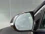 Kia Niro 1.6 GDi Hybrid ExecutiveLine Schuifdak|Stoelventilatie|Keyless|Trekhaak