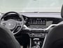 Kia Niro 1.6 GDi Hybrid ExecutiveLine Schuifdak|Stoelventilatie|Keyless|Trekhaak