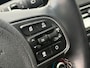 Kia Niro 1.6 GDi Hybrid ExecutiveLine Schuifdak|Stoelventilatie|Keyless|Trekhaak