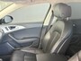 Audi A6 Avant 3.0 TDI 245pk Quattro Memory|Leder|Stoelkoeling