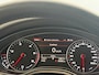 Audi A6 Avant 3.0 TDI 245pk Quattro Memory|Leder|Stoelkoeling