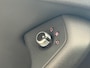 Audi A6 Avant 3.0 TDI 245pk Quattro Memory|Leder|Stoelkoeling