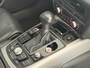 Audi A6 Avant 3.0 TDI 245pk Quattro Memory|Leder|Stoelkoeling