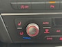 Audi A6 Avant 3.0 TDI 245pk Quattro Memory|Leder|Stoelkoeling