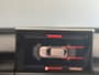 Audi A6 Avant 3.0 TDI 245pk Quattro Memory|Leder|Stoelkoeling