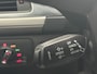 Audi A6 Avant 3.0 TDI 245pk Quattro Memory|Leder|Stoelkoeling