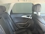 Audi A6 Avant 3.0 TDI 245pk Quattro Memory|Leder|Stoelkoeling