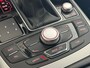 Audi A6 Avant 3.0 TDI 245pk Quattro Memory|Leder|Stoelkoeling